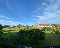 20250607_051655058_iOS