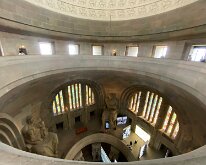 20250607_100629654_iOS