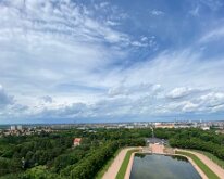 20250607_100751390_iOS