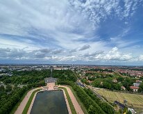 20250607_101327646_iOS