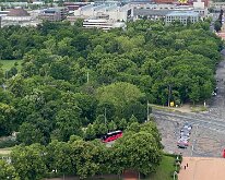 20250607_101732744_iOS