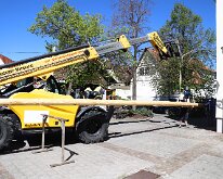 IMG_4551