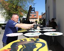 IMG_4554