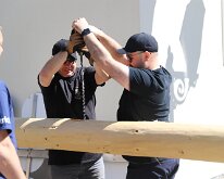 IMG_4555