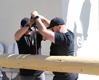 IMG_4556