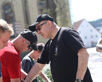 IMG_4558