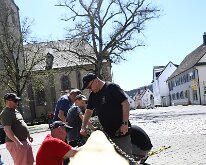 IMG_4559