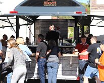 IMG_4562